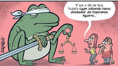 Arde España: una semana negra de incendios en la que prevaleció el fuego, el humo y el calor. Arde España: una semana negra de incendios en la que prevaleció el fuego, el humo y el calor.