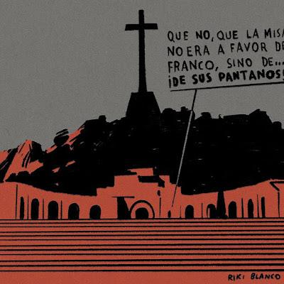 Arde España: una semana negra de incendios en la que prevaleció el fuego, el humo y el calor. Arde España: una semana negra de incendios en la que prevaleció el fuego, el humo y el calor.