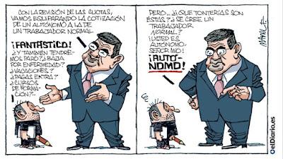 Arde España: una semana negra de incendios en la que prevaleció el fuego, el humo y el calor. Arde España: una semana negra de incendios en la que prevaleció el fuego, el humo y el calor.