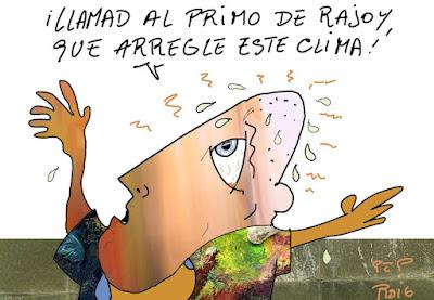 Arde España: una semana negra de incendios en la que prevaleció el fuego, el humo y el calor. Arde España: una semana negra de incendios en la que prevaleció el fuego, el humo y el calor.