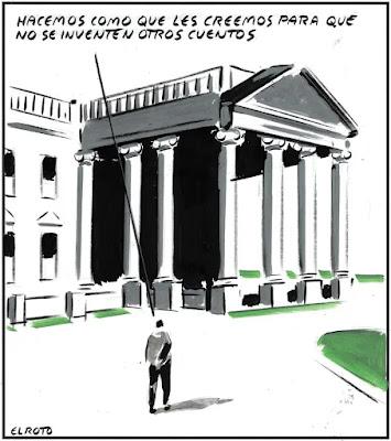 Arde España: una semana negra de incendios en la que prevaleció el fuego, el humo y el calor. Arde España: una semana negra de incendios en la que prevaleció el fuego, el humo y el calor.