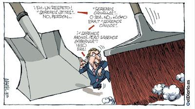 Arde España: una semana negra de incendios en la que prevaleció el fuego, el humo y el calor. Arde España: una semana negra de incendios en la que prevaleció el fuego, el humo y el calor.