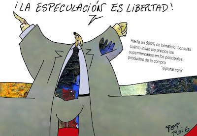 Arde España: una semana negra de incendios en la que prevaleció el fuego, el humo y el calor. Arde España: una semana negra de incendios en la que prevaleció el fuego, el humo y el calor.