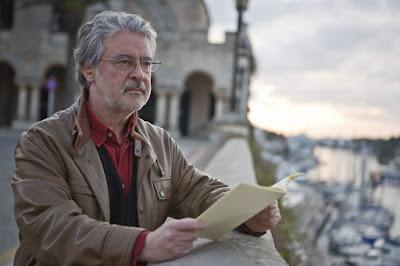 Arde España: una semana negra de incendios en la que prevaleció el fuego, el humo y el calor. Arde España: una semana negra de incendios en la que prevaleció el fuego, el humo y el calor.