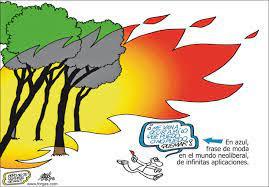 Arde España: una semana negra de incendios en la que prevaleció el fuego, el humo y el calor. Arde España: una semana negra de incendios en la que prevaleció el fuego, el humo y el calor.