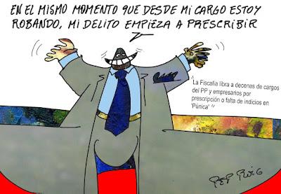 Arde España: una semana negra de incendios en la que prevaleció el fuego, el humo y el calor. Arde España: una semana negra de incendios en la que prevaleció el fuego, el humo y el calor.