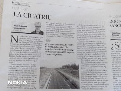 Arde España: una semana negra de incendios en la que prevaleció el fuego, el humo y el calor. Arde España: una semana negra de incendios en la que prevaleció el fuego, el humo y el calor.