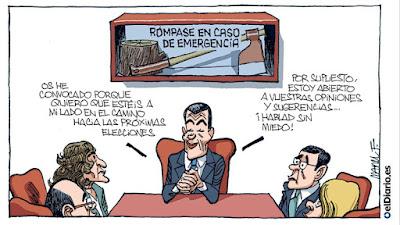 Arde España: una semana negra de incendios en la que prevaleció el fuego, el humo y el calor. Arde España: una semana negra de incendios en la que prevaleció el fuego, el humo y el calor.