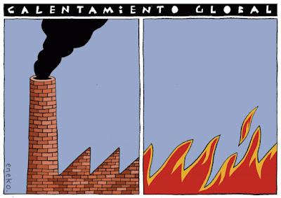 Arde España: una semana negra de incendios en la que prevaleció el fuego, el humo y el calor. Arde España: una semana negra de incendios en la que prevaleció el fuego, el humo y el calor.