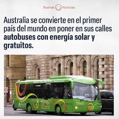 Arde España: una semana negra de incendios en la que prevaleció el fuego, el humo y el calor. Arde España: una semana negra de incendios en la que prevaleció el fuego, el humo y el calor.