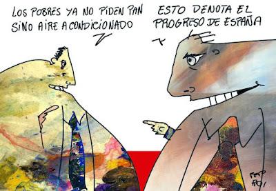 Arde España: una semana negra de incendios en la que prevaleció el fuego, el humo y el calor. Arde España: una semana negra de incendios en la que prevaleció el fuego, el humo y el calor.