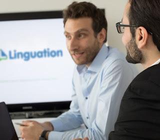 Promocione sus productos con la traducción profesional de sus blogs y anuncios