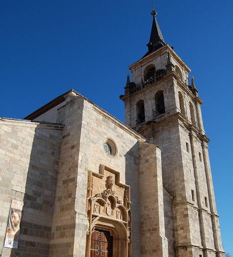 Que ver en Alcalá de Henares en 1 día