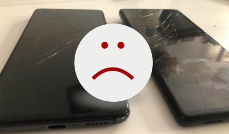 Cuánto Cuestan los Seguros para Móviles, Y Qué Cubren Mejores seguros para tu movil