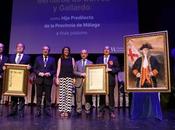 Deuda saldada Bernardo Gálvez