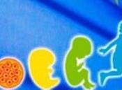 Aborto: estados unidos europa