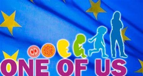 ABORTO:  ESTADOS UNIDOS VS. EUROPA