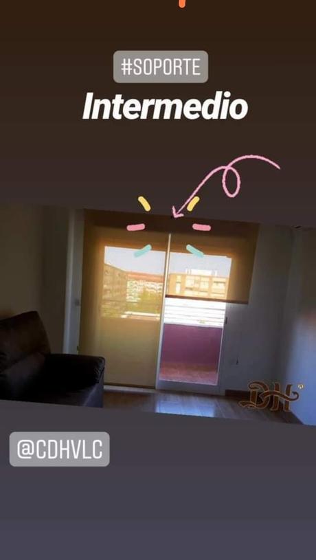 - Proveedores con Garantía.