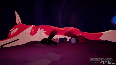 ANÁLISIS: Endling Extinction is Forever