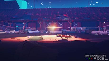 ANÁLISIS: Endling Extinction is Forever