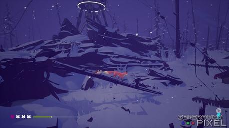 ANÁLISIS: Endling Extinction is Forever