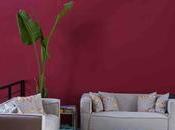 Casa rural cerca Madrid