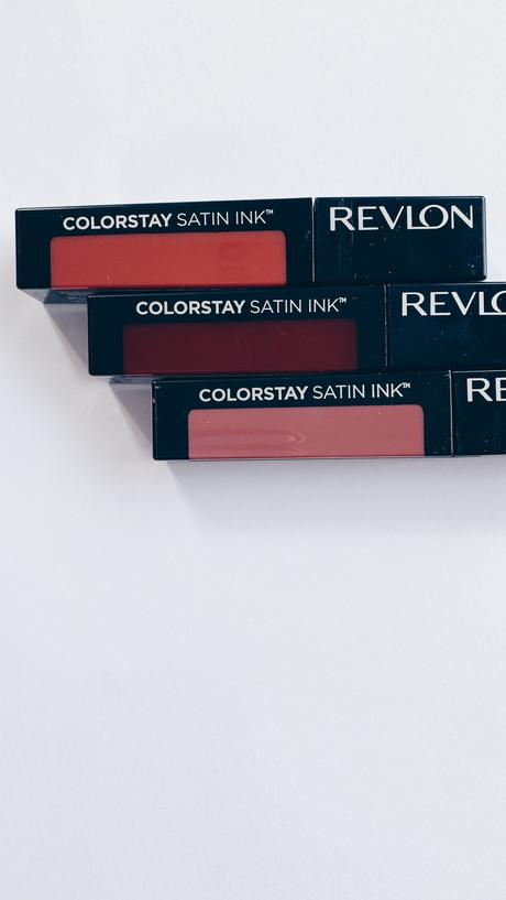 revlon satin ink crown jewels