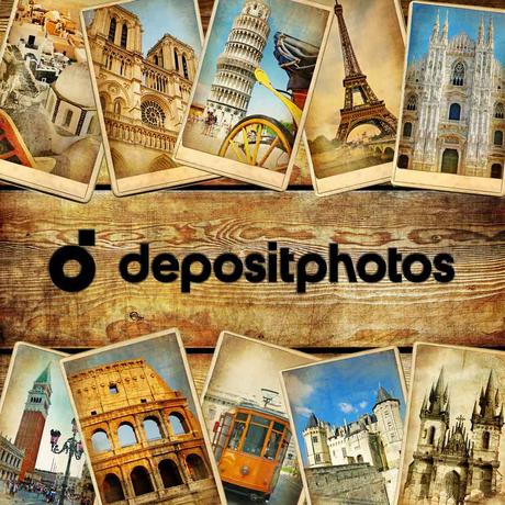 DepositPhotos-Banco-imagenes image DepositPhotos-Banco-imagenes Blog Elche Se Mueve