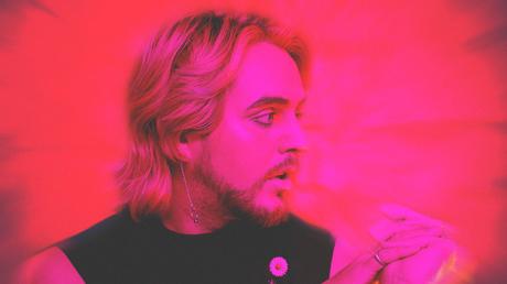 Nikko Riady estrena Never Again con alta vibra K-Pop 856dadf5-8719-5e53-851a-ec9a83a28ddb