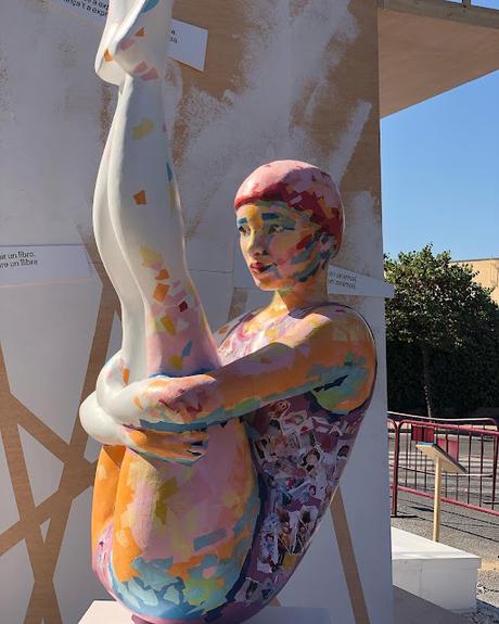 Hogueras-22-San-Vicente-del-Raspeig