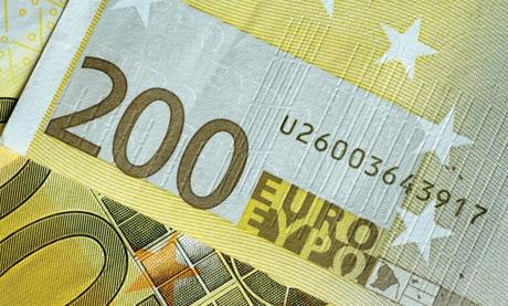 Ayuda de 200 euros de la Agencia Tributaria: requisitos y como solicitarla