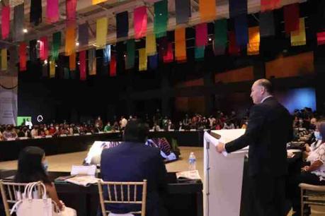 Anuncia Galindo construcción de albergue para niños y niñas en situación de vulnerabilidad