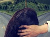 Cómo Superar Inseguridad hora tomar decisiones