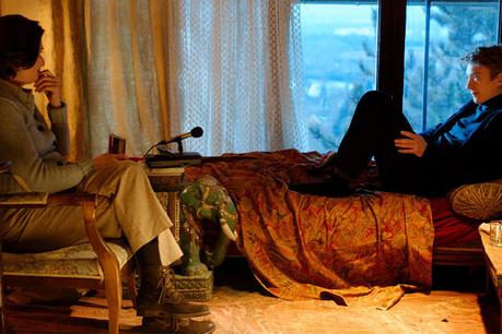 Atlàntida Film Fest 2022 - Parte 1: Realidades Atlàntida Film Fest 2022 - Parte 1: Realidades