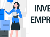 control inventario empresarial: consideraciones