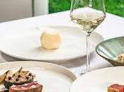 nueva experiencia culinaria sabores tradicionales ecuatorianos llega Casa Gangotena