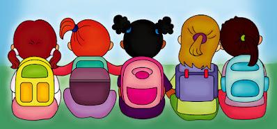 Excursión a La Piedrapipa