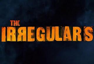 Resolviendo Casos para que Otros se Lleven los Méritos Resolviendo Casos para que Otros se Lleven los Méritos