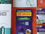 TODO GRATIS RECIBIDOS (Vol.65)