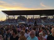 verano vivimos peligrosamente