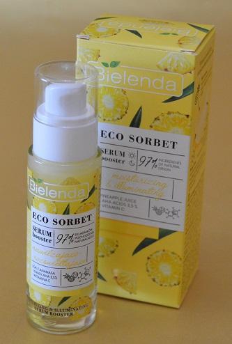 Bielenda_EcoSorbet_serum_Notinoes.jpg