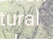 Spanish natural Landscape