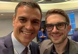 Degeneración y envilecimiento del PSOE bajo Pedro Sánchez