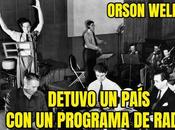 programa radio detuvo país