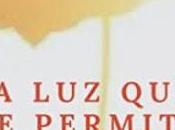 permite