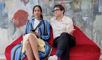 Cinecritica: Velvet Buzzsaw