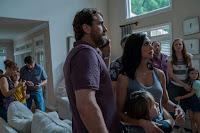 Cinecritica: El Día del Fin del Mundo