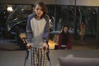 Cinecritica: Sin Origen