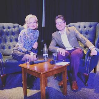 Asesinato en Fleat House (Lucinda  Riley)