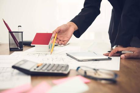 Los beneficios de contar con un asesor inmobiliario, como Francisco José Suárez Díaz Los beneficios de contar con un asesor inmobiliario, como Francisco José Suárez Díaz